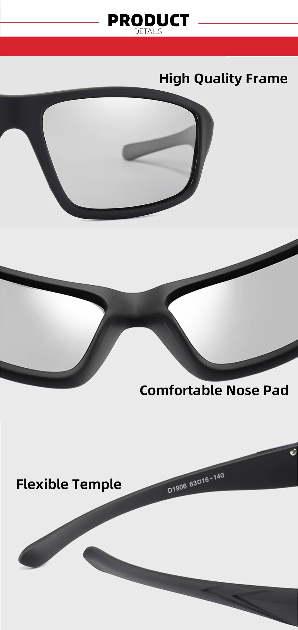 CowLost | earmuffs-vivibee-men-s-photochromic-polarized-sports-sunglasses-uv400 |23
