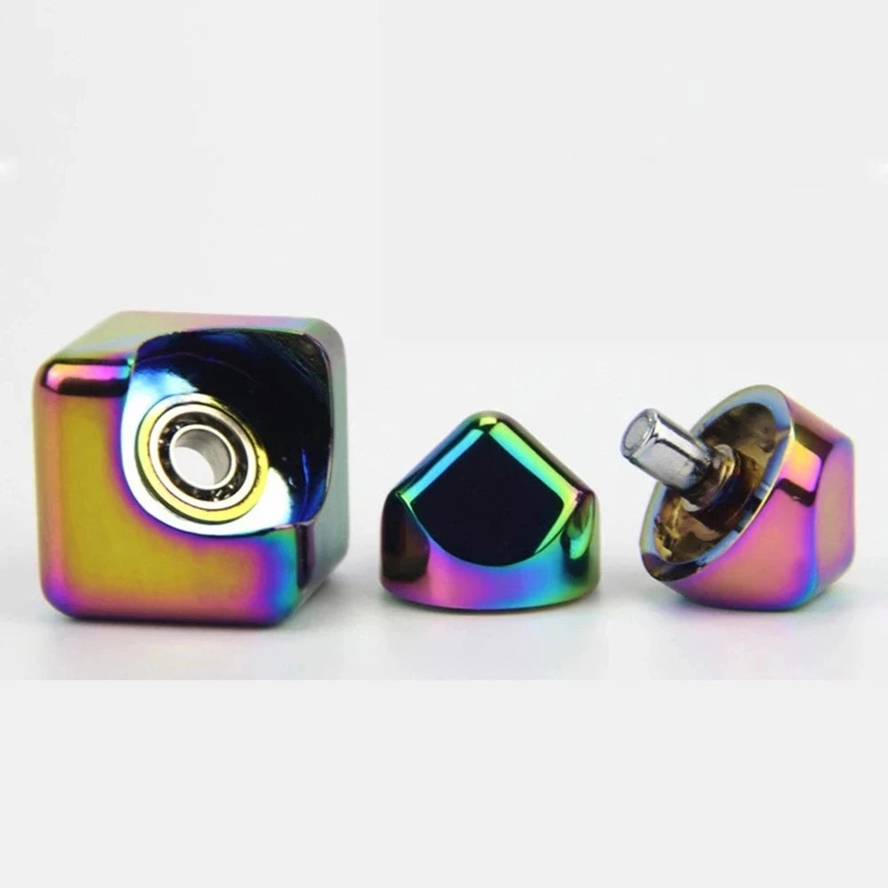 CowLost | product_id-square-decompression-spinning-top-dice-cube-anti-anxiety-fidget-toy-for-adults-kids |2