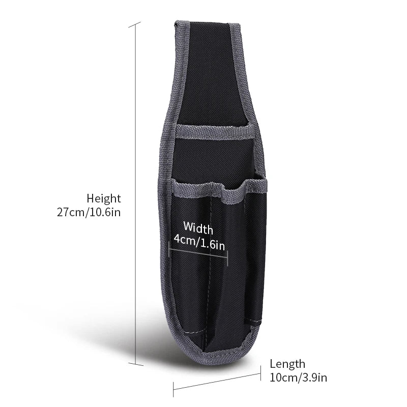 CowLost | product_id-durable-electricians-tool-pouch-organizer-for-pliers-screwdrivers |3