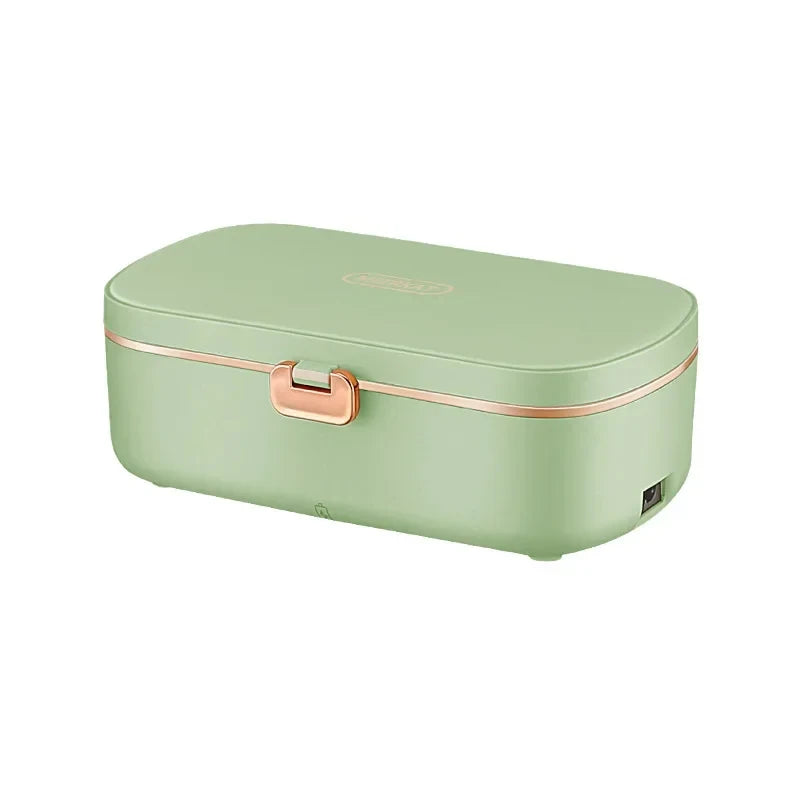 CowLost | product_id-homefish-electric-portable-stainless-steel-lunch-box-warmer |21