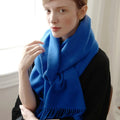 CowLost | solidlove-wool-winter-scarf-women |53