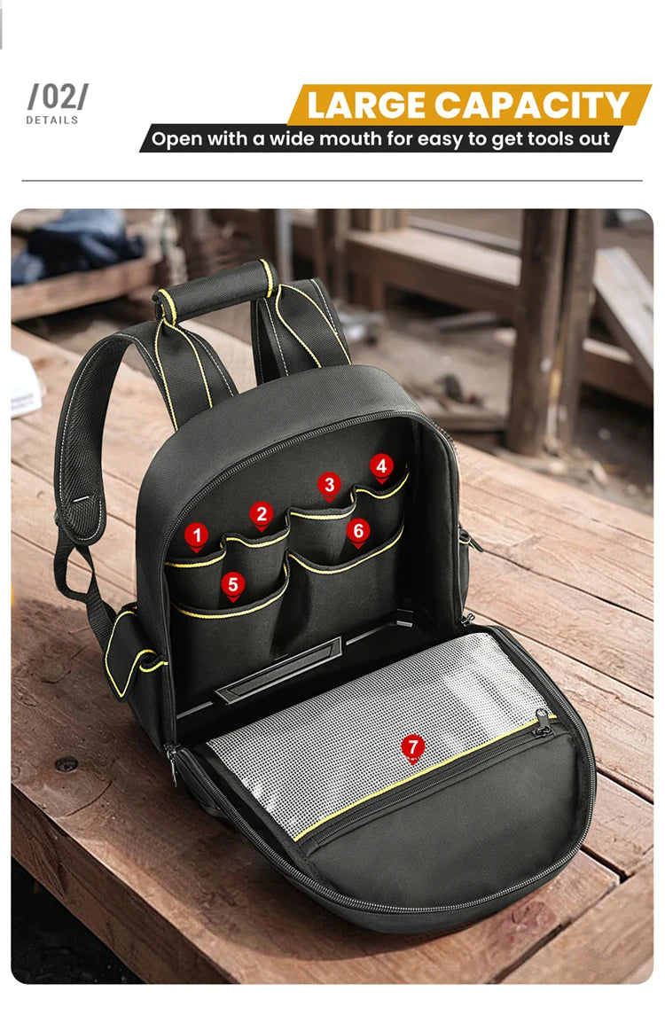 CowLost | product_id-winhunt-multifunctional-portable-tool-organizer-shoulder-bag-for-maintenance-and-electricians |9