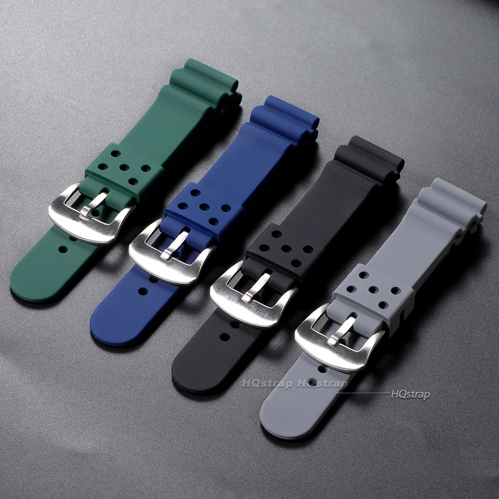 CowLost | product_id-silicone-waterproof-sport-watch-strap-20mm-22mm-for-seiko-universal |2