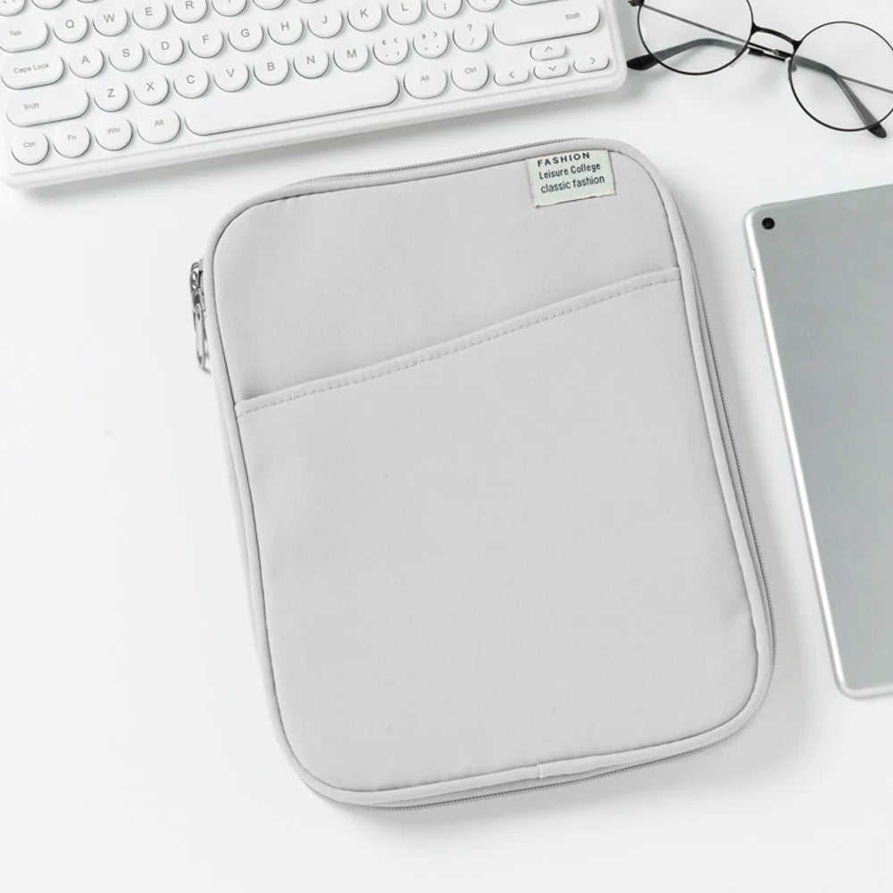 CowLost | waterproof-tablet-handbag-for-ipad-mini5-6-air4-5-pro11-dust-proof |12