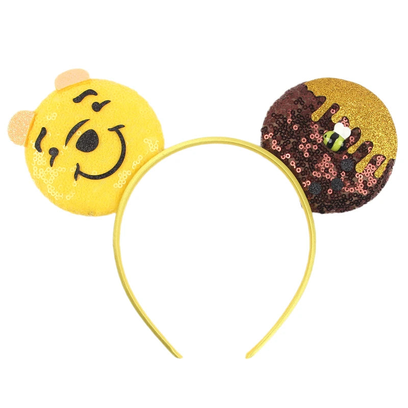 CowLost | disney-winnie-the-pooh-ears-headband |21