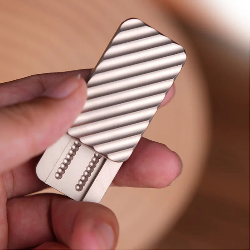CowLost | product_id-spystar-magnetic-rotary-slider-edc-fidget-toy-for-adult-adhd-anxiety-relief |2