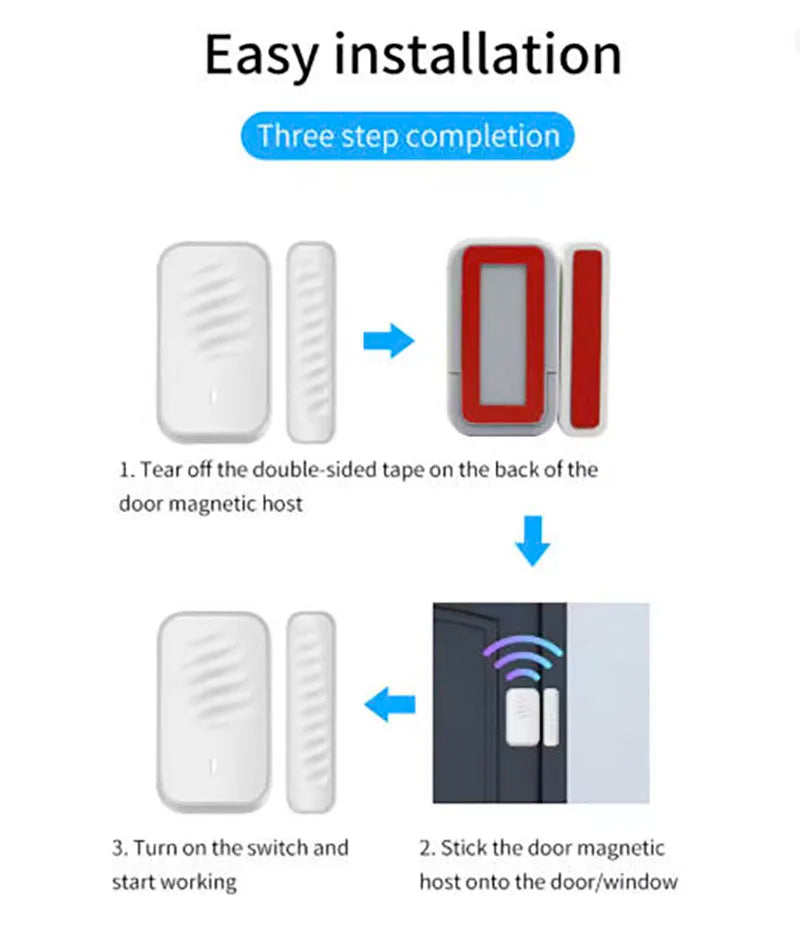 CowLost | door-window-sensors-product_id-ds3-ttlock-wifi-door-window-sensor-real-time-open-close-status-anti-theft |5