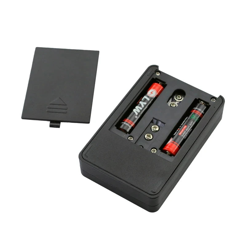 CowLost | product_id-precision-pocket-scale-1000g-x-0-1g-digital-gram-jewelry-food-mini-scale-with-backlit-lcd |6