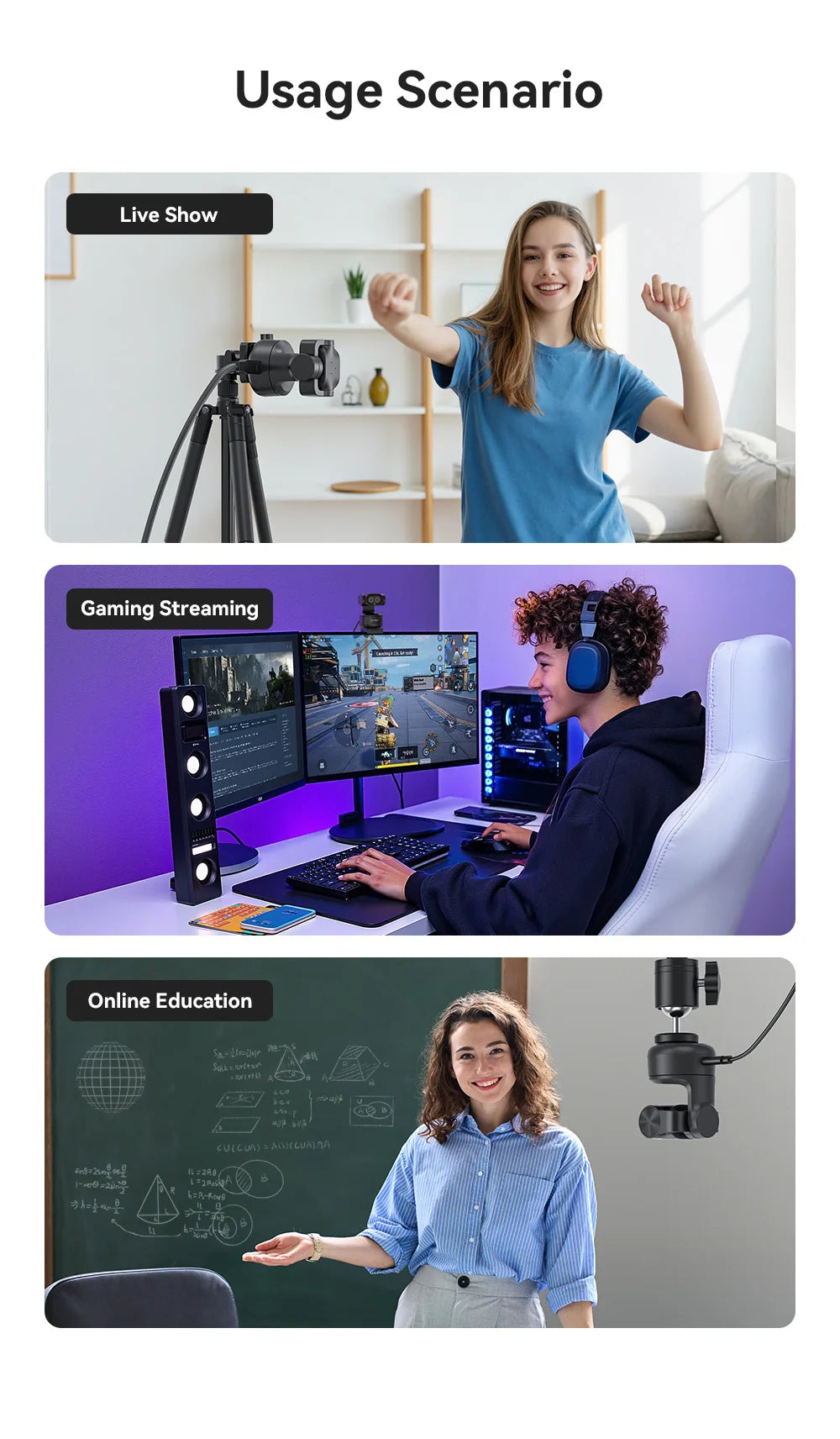 CowLost | 4k-webcam-emeet-pixy-dual-camera-ai-tracking-video-camera-for-live-streaming |23