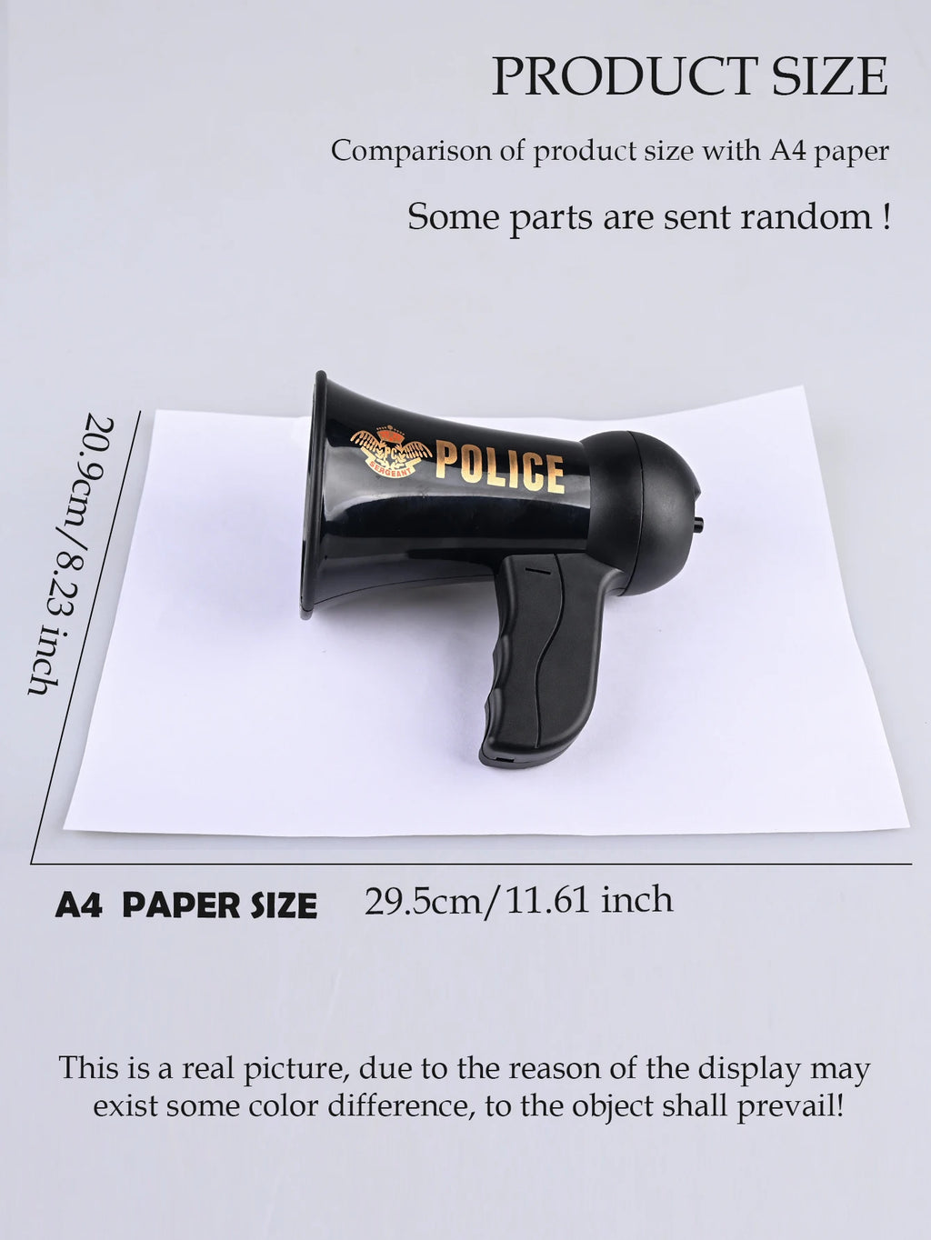 CowLost | product_id-childrens-megaphone-toy-with-voice-changer-and-siren-speaker-gift |13