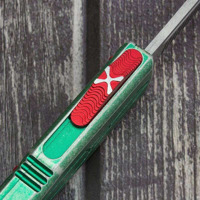 CowLost | tools-ut-tactical-custom-otf-beard-comb-pocket-edc-tool |24