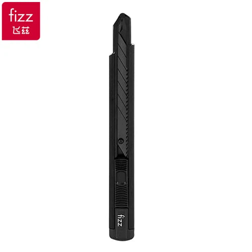 CowLost | product_id-fizz-aluminum-alloy-utility-knife-snap-off-box-cutter-for-school-office-home |26