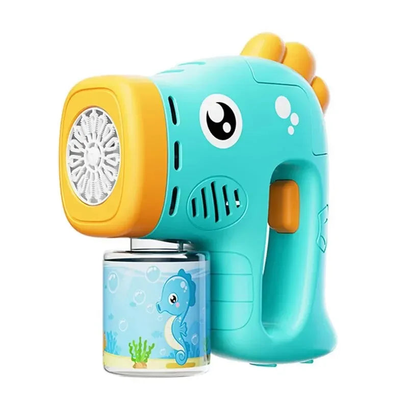 CowLost | product_id-haima-fully-automatic-handheld-bubble-machine-toy-for-kids-outdoor-no-battery |21