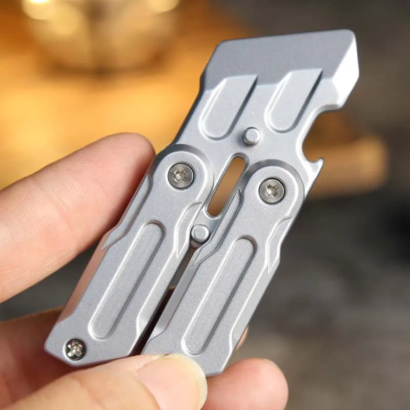 CowLost | product_id-multi-function-edc-slider-fidget-toy-for-stress-and-anxiety-relief-desk-gift-for-men |3