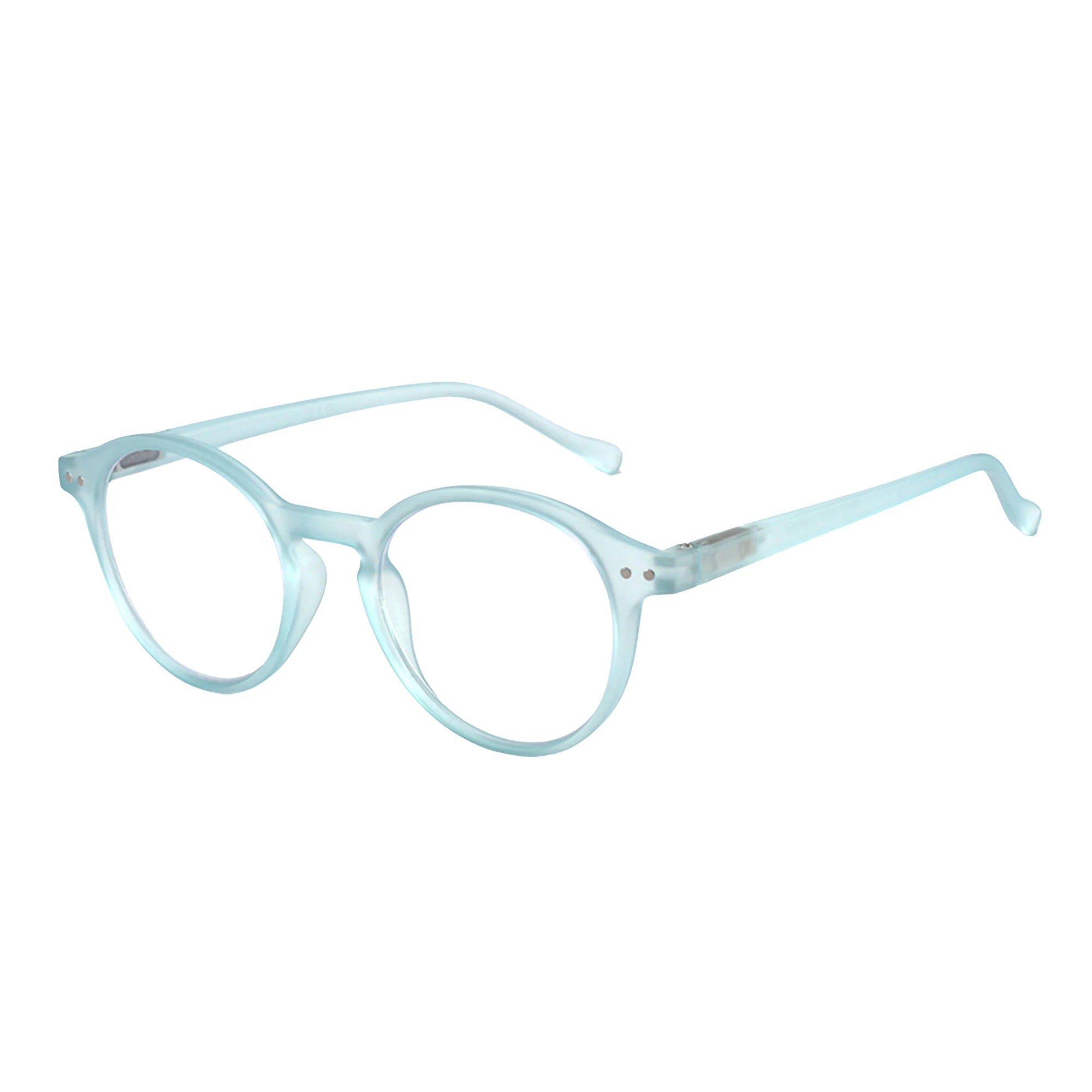 CowLost | zenottic-fashion-retro-clip-on-sunglasses |47