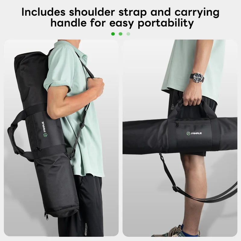 CowLost | product_id-fanaue-durable-46-45-portable-tripod-bag-for-speaker-light-microphone-stands |4