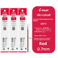 CowLost | product_id-pilot-acroball-retractable-ballpoint-pen-ultra-smooth-hybrid-ink-0-5-0-7mm-japanese-design-for-office-business |29