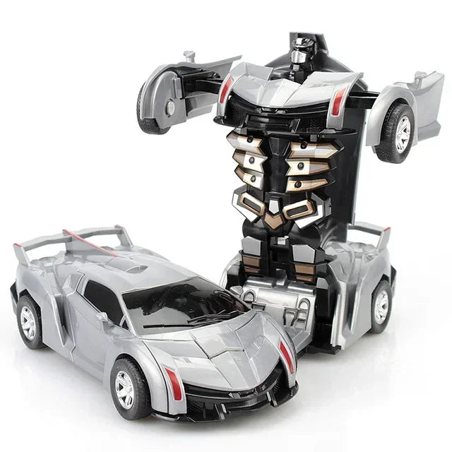 CowLost | product_id-mini-2-in-1-one-key-deformation-car-toy-automatic-transforming-robot-model-for-boys-and-children |7