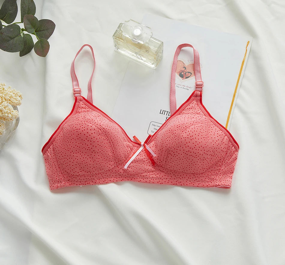 CowLost | product_id-girls-lightweight-printed-puberty-bra-for-comfortable-daily-wear |18