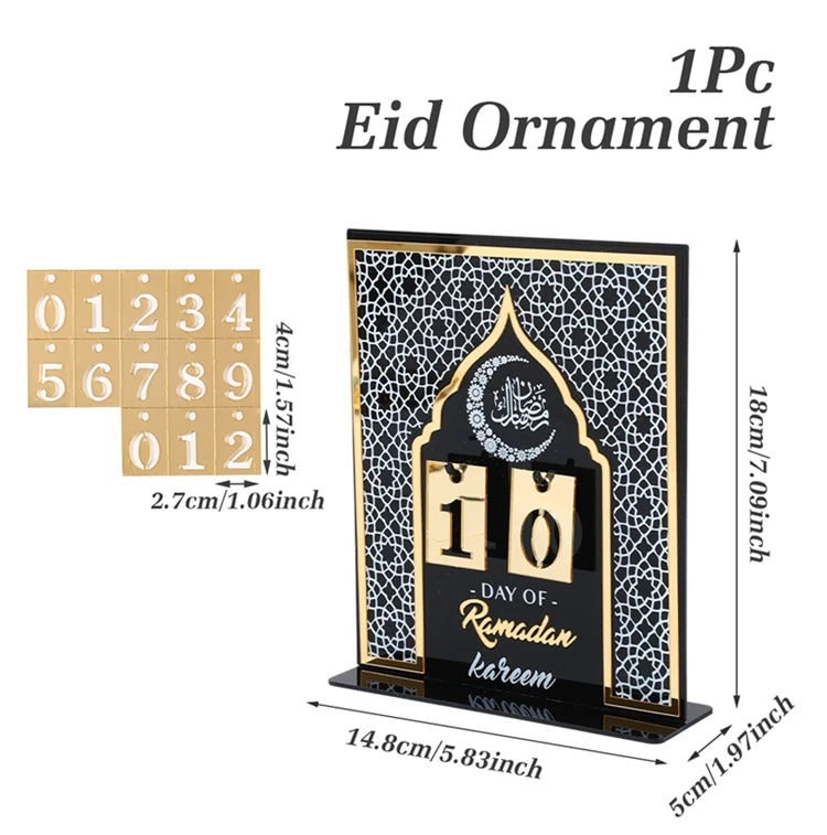 CowLost | ramadan-countdown-calendar-eid-mubarak-ornament |36