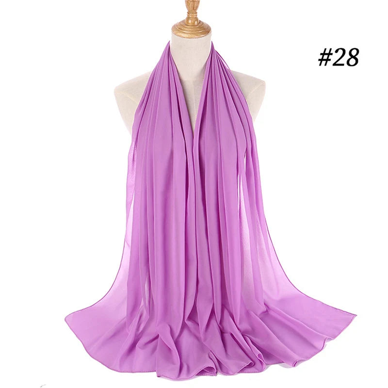 CowLost | muslim-chiffon-scarf-for-women |19