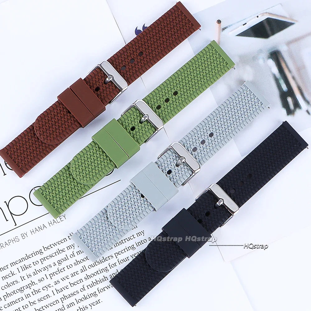 CowLost | bracelets-product_id-silicone-quick-release-watch-band-18-24mm-replacement-strap-for-seiko |2