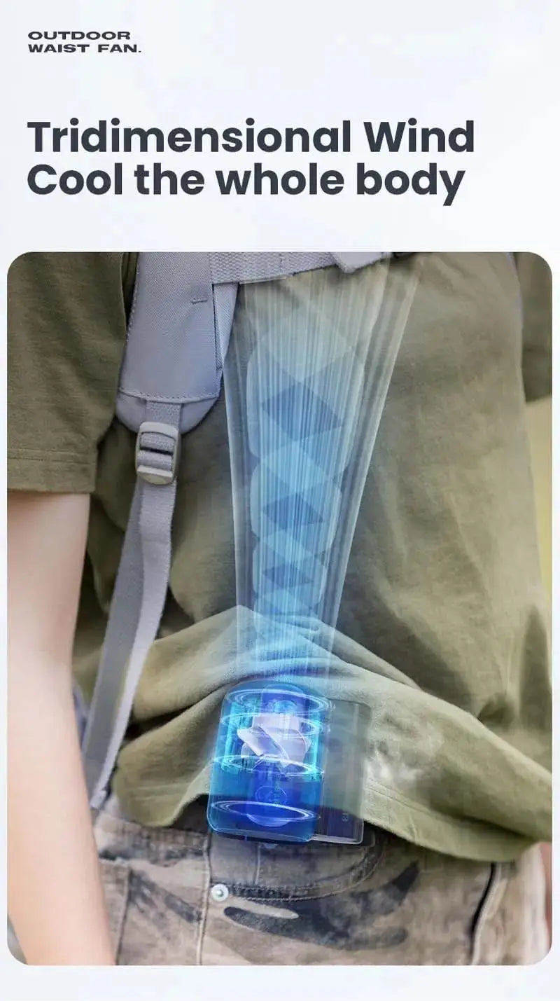 CowLost | product_id-portable-rechargeable-hands-free-waist-and-neck-fan-for-outdoor-use |11