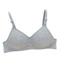 CowLost | product_id-girls-wireless-training-bra-with-detachable-straps-soft-solid-color-teens-bralette |23