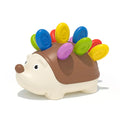 CowLost | product_id-montessori-baby-hedgehog-fine-motor-sensory-educational-toy-for-kids |18