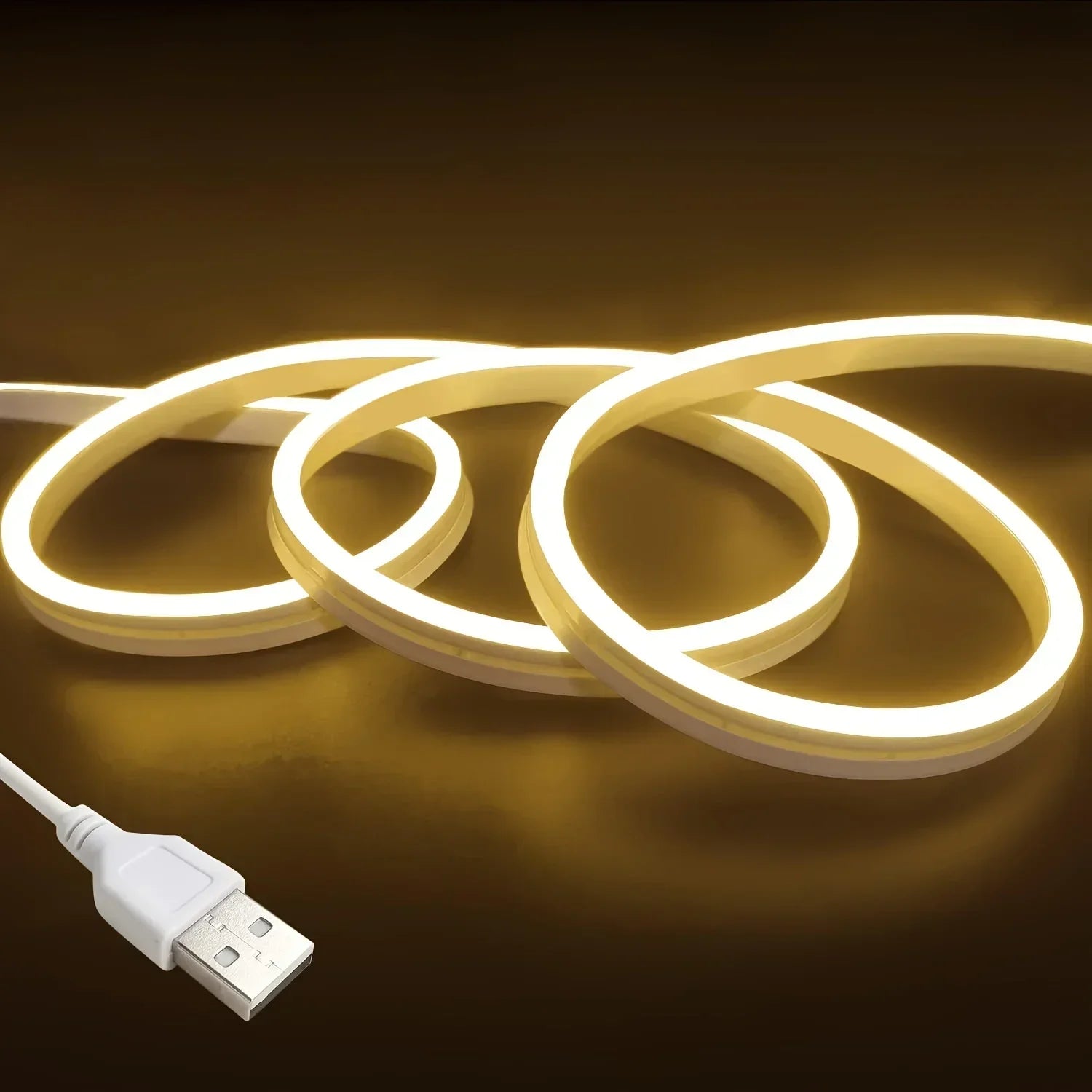 CowLost | light-ropes-strings-product_id-5v-usb-led-neon-strip-light-with-hand-sweep-sensor-dimmer-waterproof-flexible-silicone-for-home-outdoor-decor |8