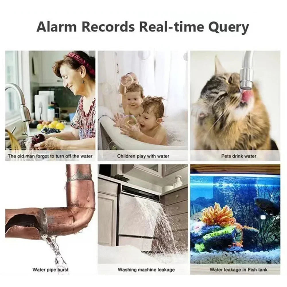 CowLost | water-flood-detectors-product_id-zigbee-water-leak-detector-flood-sensor-alarm-for-kitchen-bathroom-basement-compatible-with-tuya-smart-life-alexa-google-assistant |6