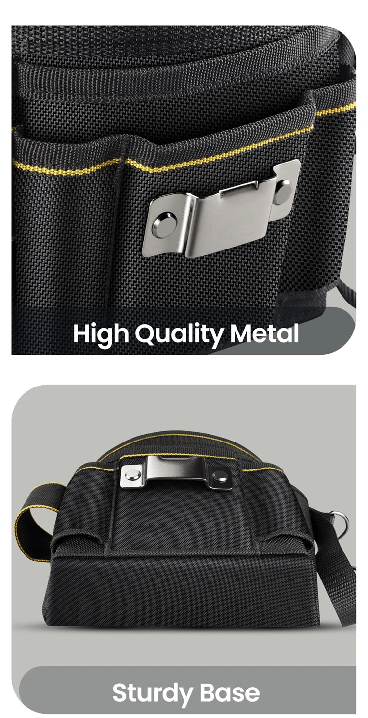 CowLost | product_id-electrician-tool-waist-bag-durable-portable-multifunctional-oxford-cloth |14