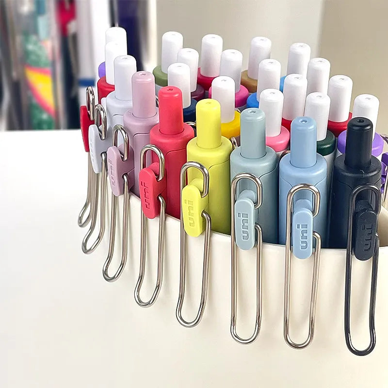 CowLost | product_id-japan-uni-signo-small-core-f2-gel-pens-0-38-0-5mm-assorted-colors-comfortable-writing |4