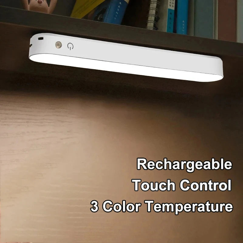 CowLost | product_id-kfvc-magnetic-usb-rechargeable-dimmable-led-desk-lamp-for-bedroom-office-study |14
