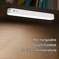 CowLost | product_id-kfvc-magnetic-usb-rechargeable-dimmable-led-desk-lamp-for-bedroom-office-study |14