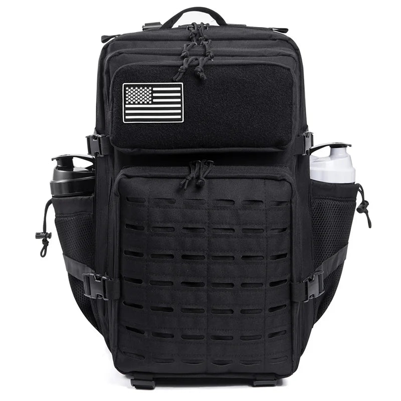 CowLost | uncategorized-25l-45l-tactical-survival-backpack-for-men-and-women |23