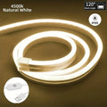 CowLost | light-ropes-strings-product_id-usb-5v-waterproof-touch-sensor-led-neon-strip-light-dimmable-ambient-bedroom-lamp |17