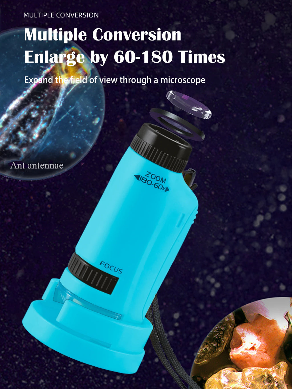 CowLost | product_id-mini-handheld-microscope-toy-kit-with-led-lights-and-2-ag13-batteries-science-gift-for-kids |8