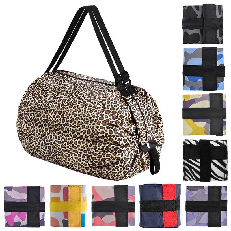CowLost | uncategorized-japanese-large-folding-women-s-shopper-tote-bag |1