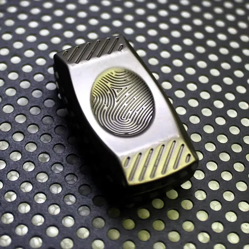 CowLost | product_id-fingerprint-magnetic-metal-haptic-fidget-slider-for-adhd-anxiety-stress-relief |6