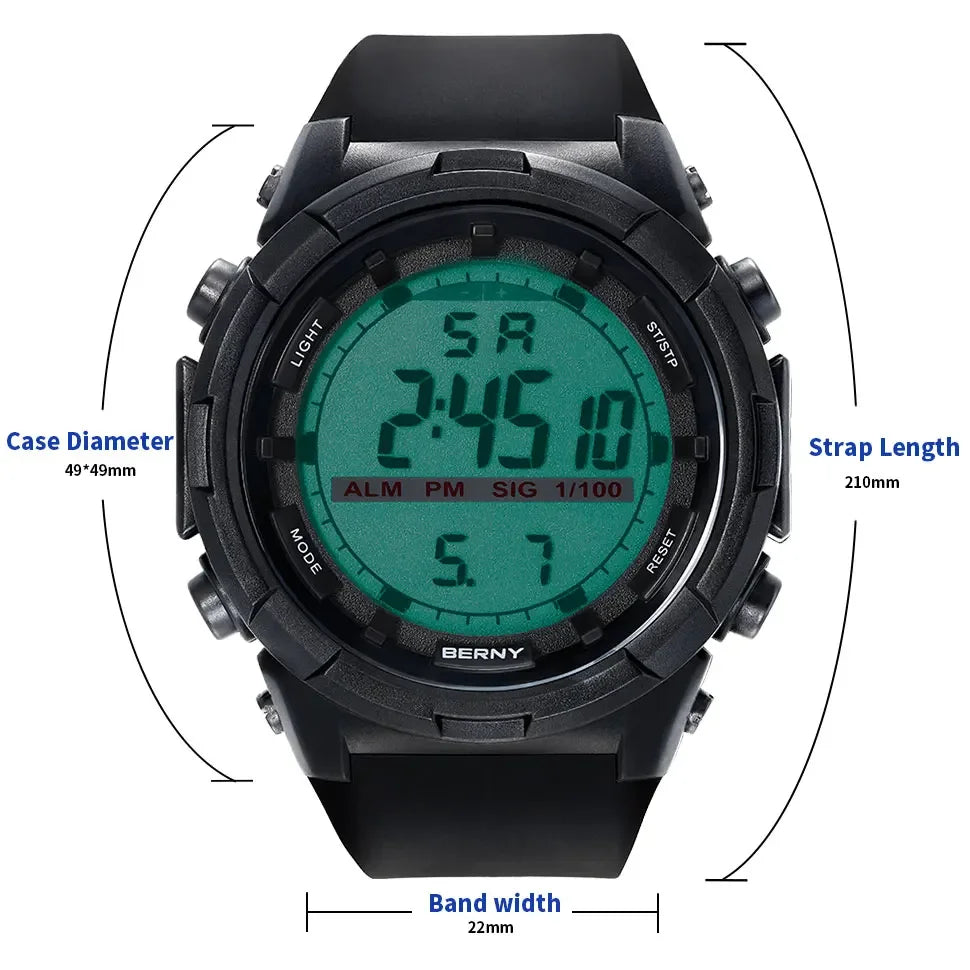 CowLost | uncategorized-mens-digital-electronic-sports-watch-5atm-waterproof-alarm-calendar |10