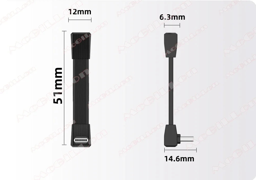 CowLost | product_id-elbow-usb4-thunderbolt-4-usb-c-to-usb-c-cable-80gbps-240w-pd-5a-fast-charging-for-iphone-17-16-macbook-8k-60hz |20
