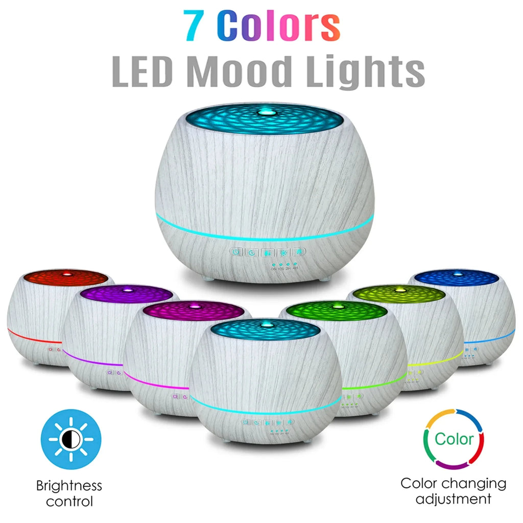 CowLost | product_id-homefish-tuya-smart-wifi-500ml-humidifier-essential-oil-diffuser-with-7-color-led-alexa-google-home-compatible |6
