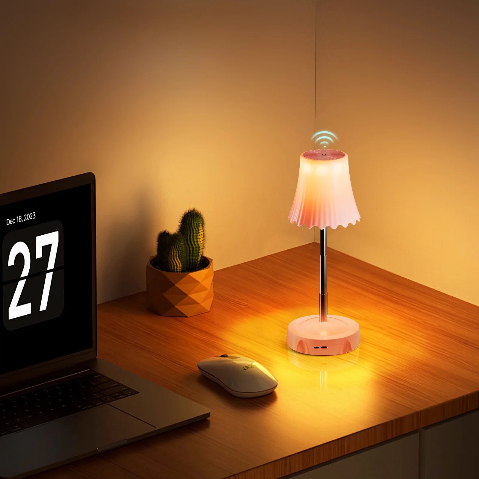 CowLost | product_id-rgb-led-gesture-sensor-usb-rechargeable-2600mah-night-lamp-bedside-light |15