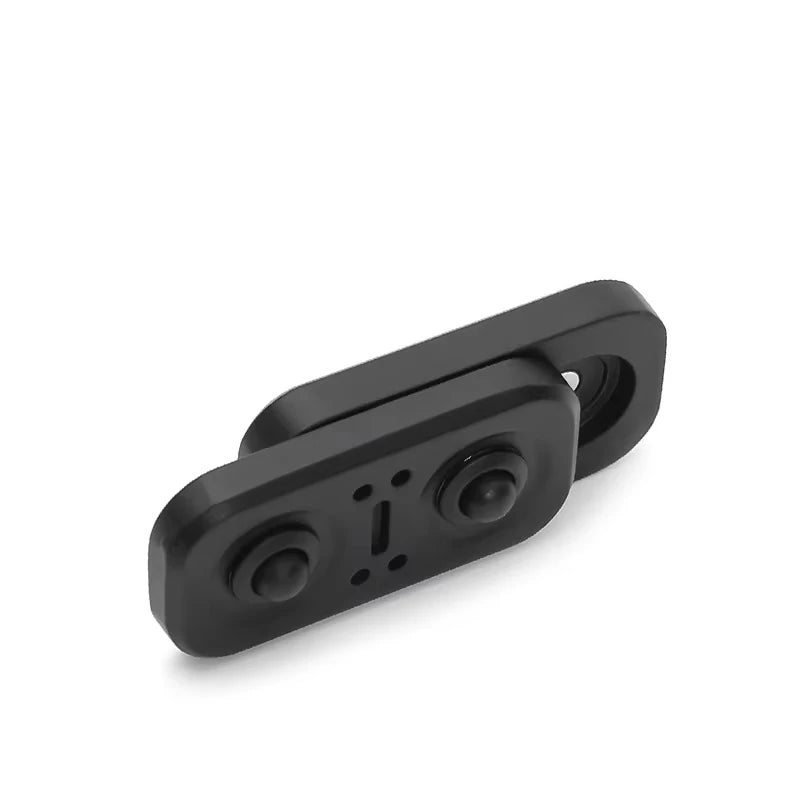CowLost | product_id-owl-metal-push-slider-fidget-toy-finger-spinner-decompression-edc-gift-for-adults |3