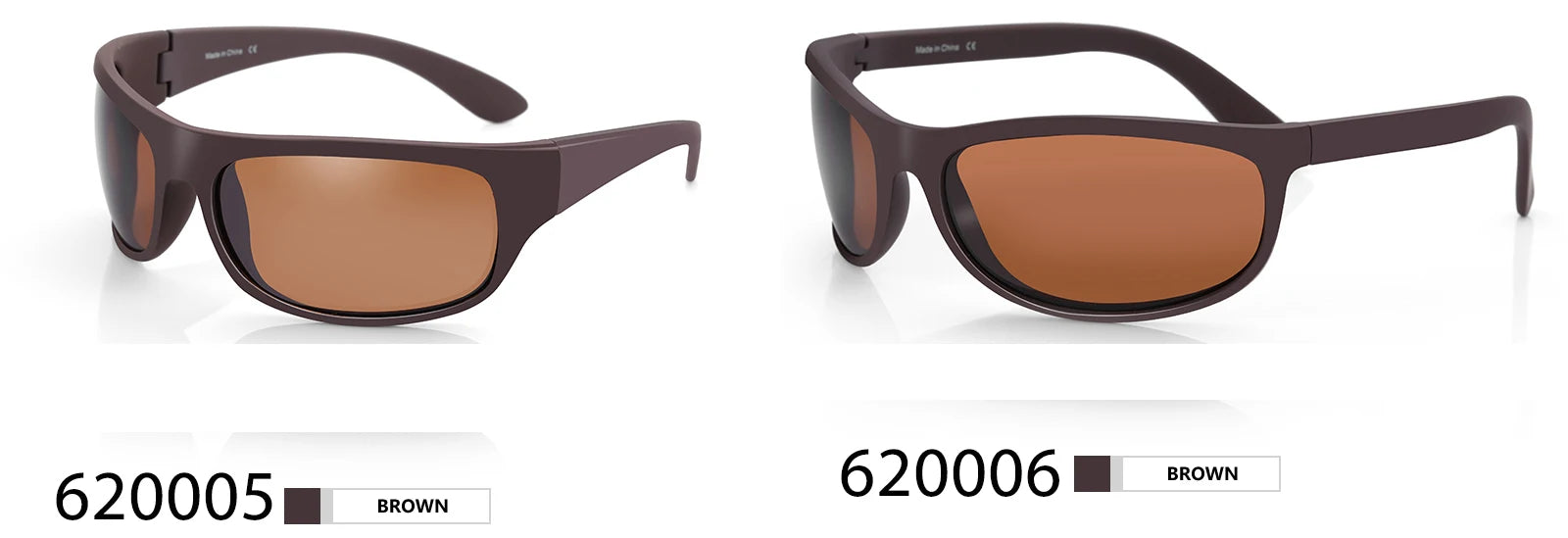 CowLost | zenottic-polarized-cycling-sunglasses-for-men-tr90-driving-shades-uv400 |14