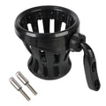 CowLost | product_id-motorcycle-drink-bottle-holder-storage-case-for-sportster-xl-xl883-xl1200-honda-gl1800-goldwing-2018 |20