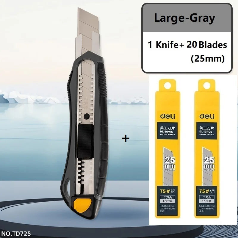 CowLost | product_id-deli-large-utility-knife-sk5-double-lock-sharp-blades-25-18mm-for-unpacking-wallpaper |29