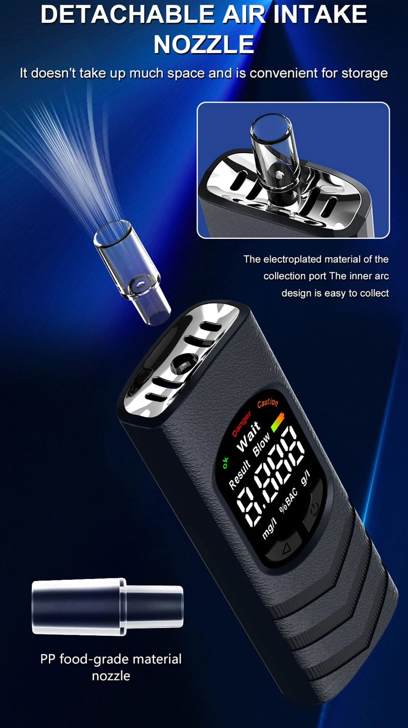CowLost | product_id-professional-rechargeable-breathalyzer-with-lcd-voice-prompt-5-mouthpieces-for-car-and-home-use |18