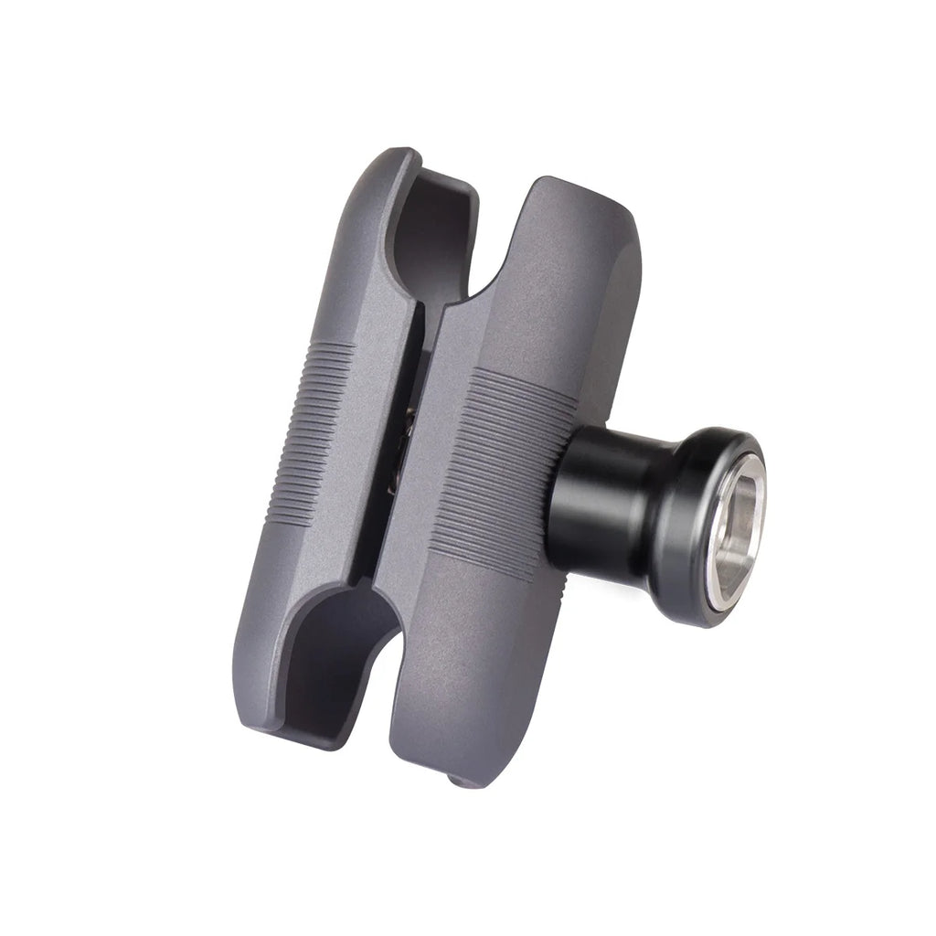 CowLost | product_id-fanaue-aluminum-anti-theft-double-socket-arm-with-25mm-ball-1-adapter-for-ram-mounts-bike-phone-holder |14